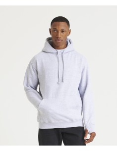A-JH020-Street Hoodie 2